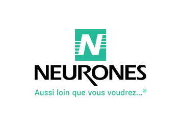 1-logo-neurones