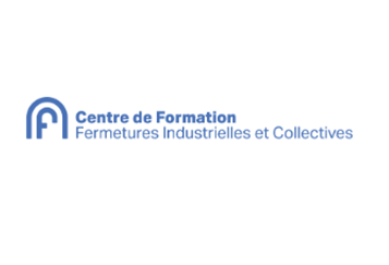 2-logo-centre-formation