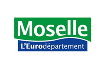 3-logo-departement-moselle