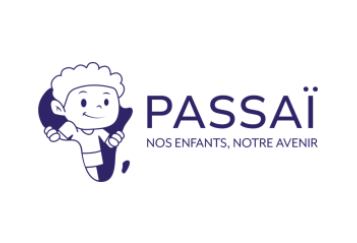 4-passai