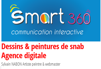 5-smart360