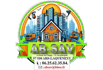6-ab-sav