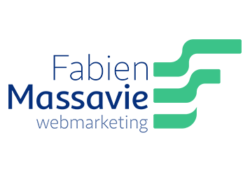 7-fabien-massavie