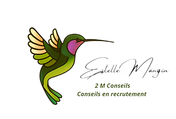 8-2m-conseils-2